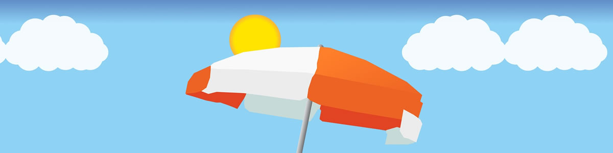 爱游戏玩法规则介绍